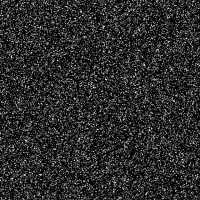 2911 Diamond Coral Luxe Mat 1.35x2.05
